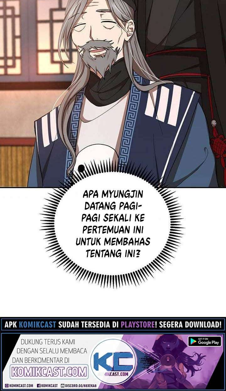Chapter 14 - halaman 46