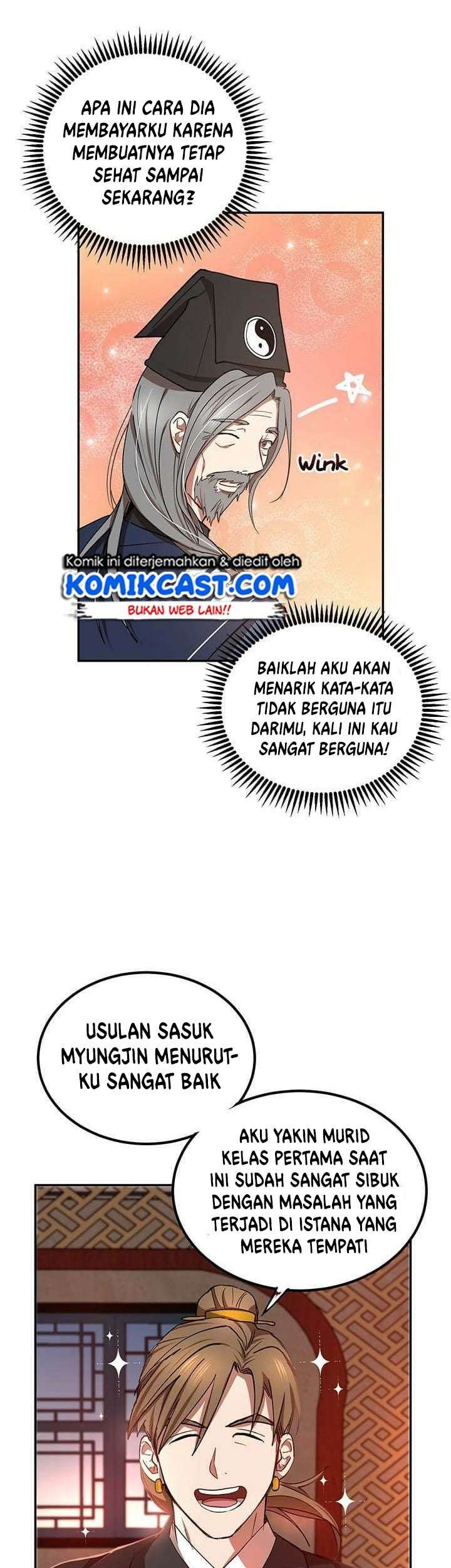 Chapter 14 - halaman 47