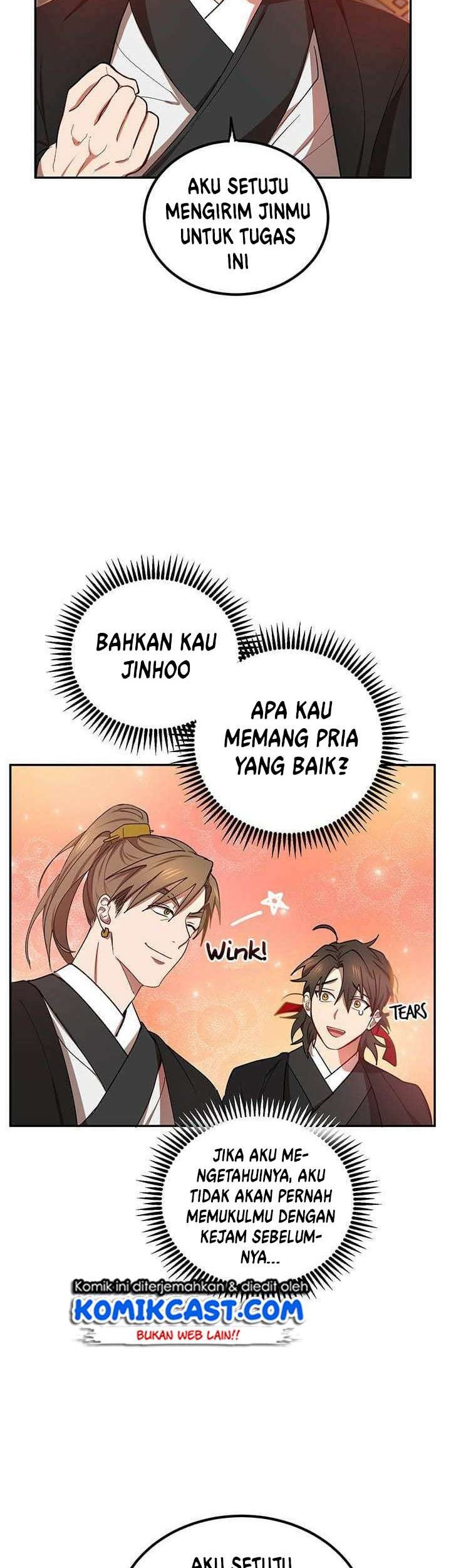 Chapter 14 - halaman 48