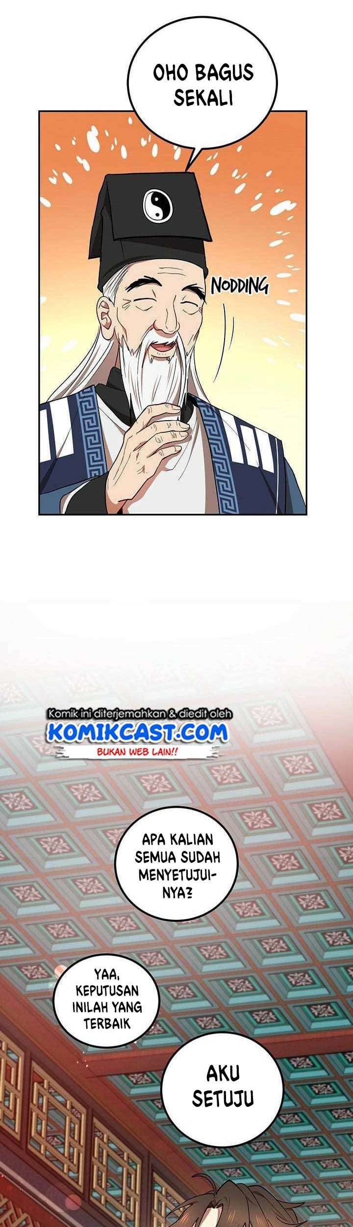 Chapter 14 - halaman 50