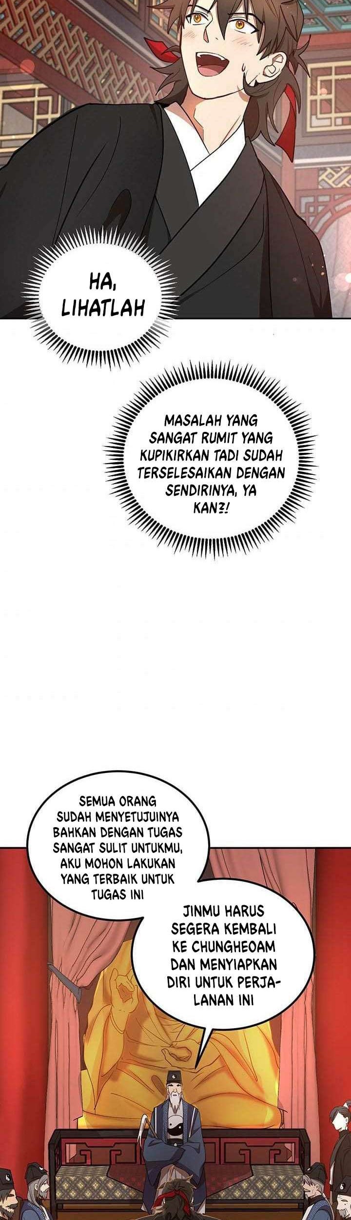 Chapter 14 - halaman 51