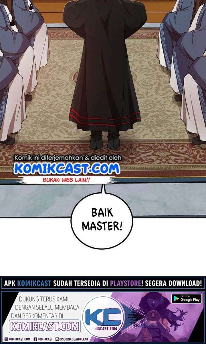 Chapter 14 - halaman 52