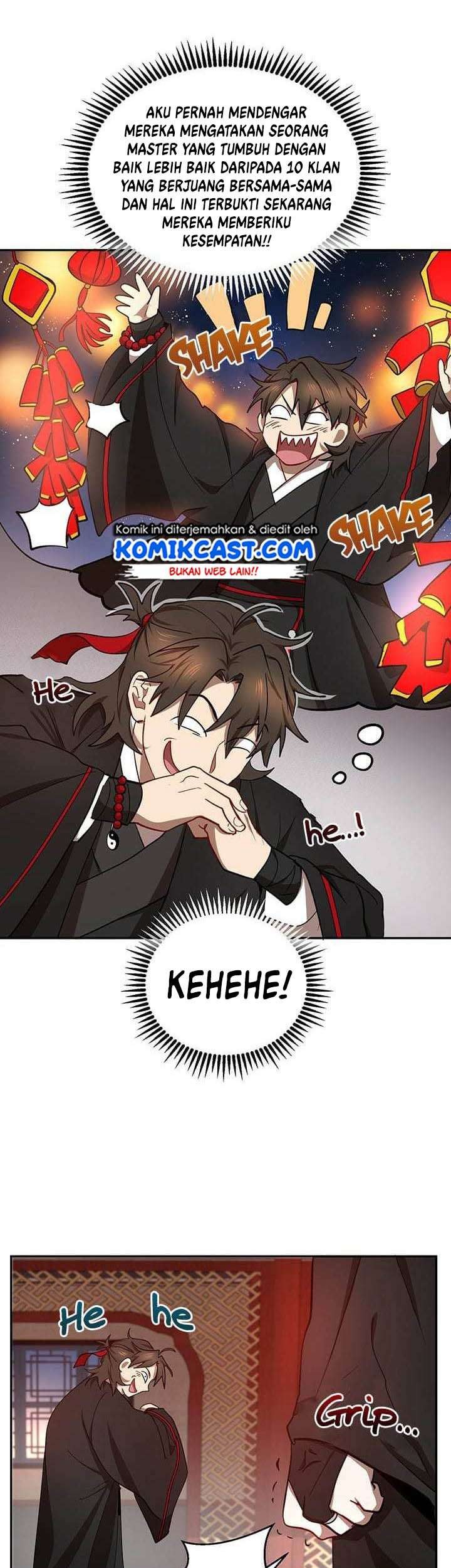 Chapter 14 - halaman 53