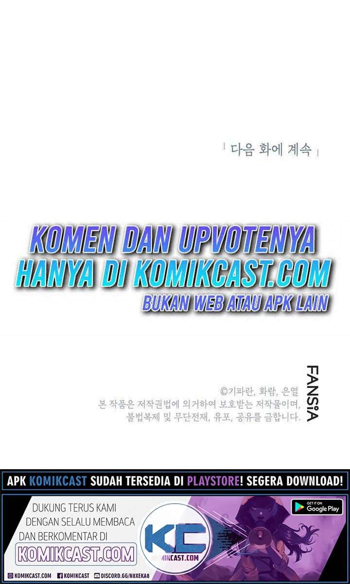 Chapter 14 - halaman 55
