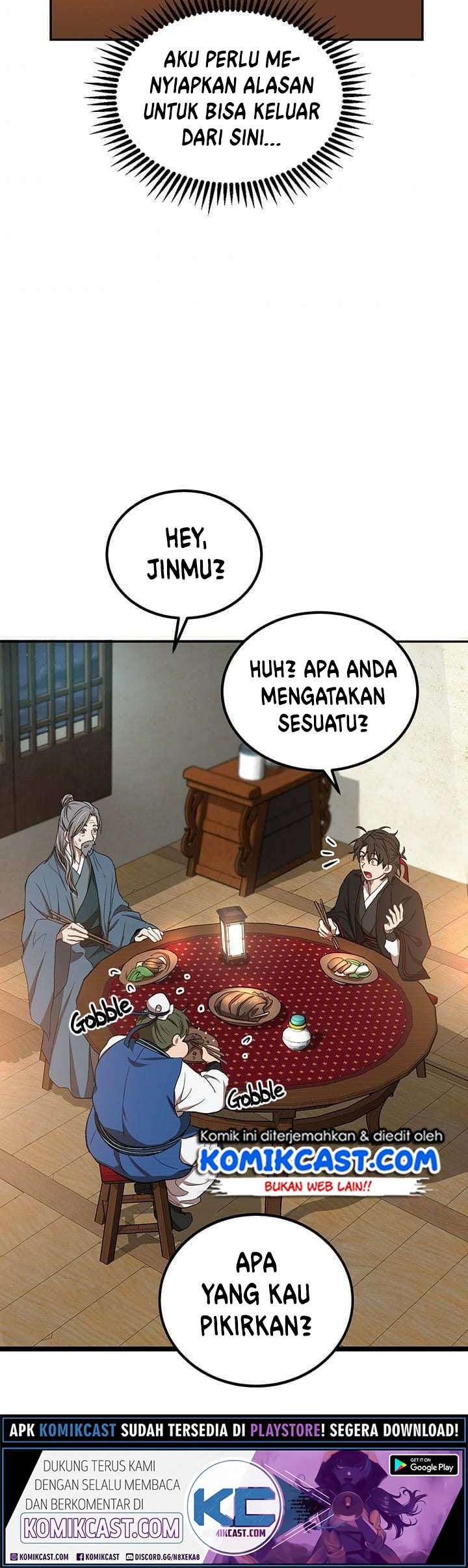 Chapter 14 - halaman 5