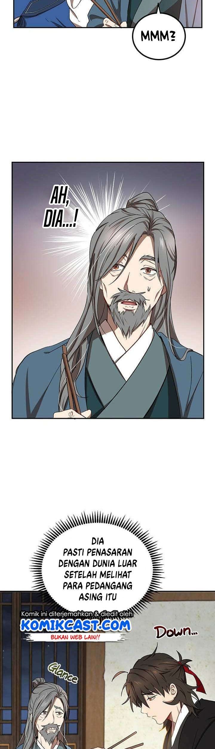 Chapter 14 - halaman 7