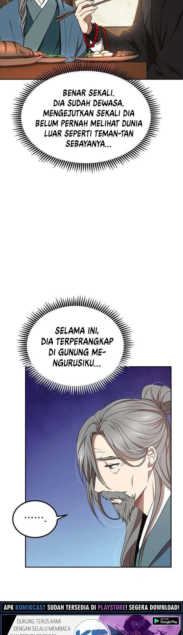 Chapter 14 - halaman 8