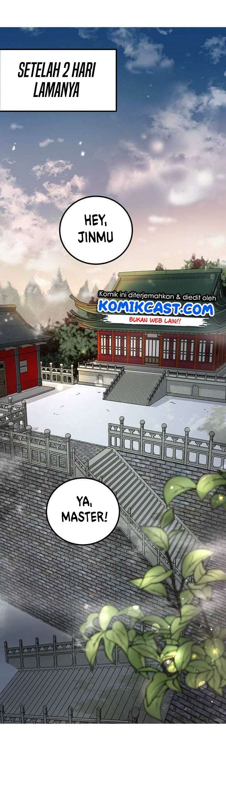 Chapter 14 - halaman 13