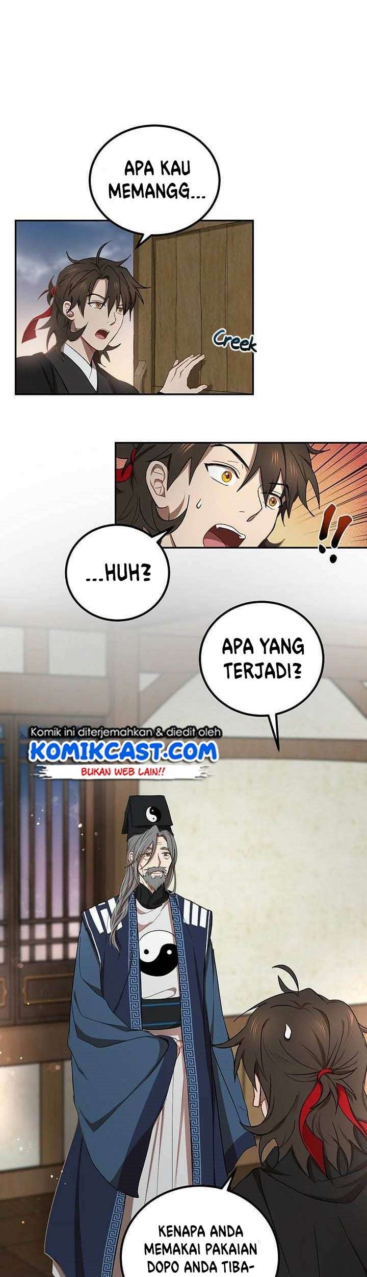 Chapter 14 - halaman 14