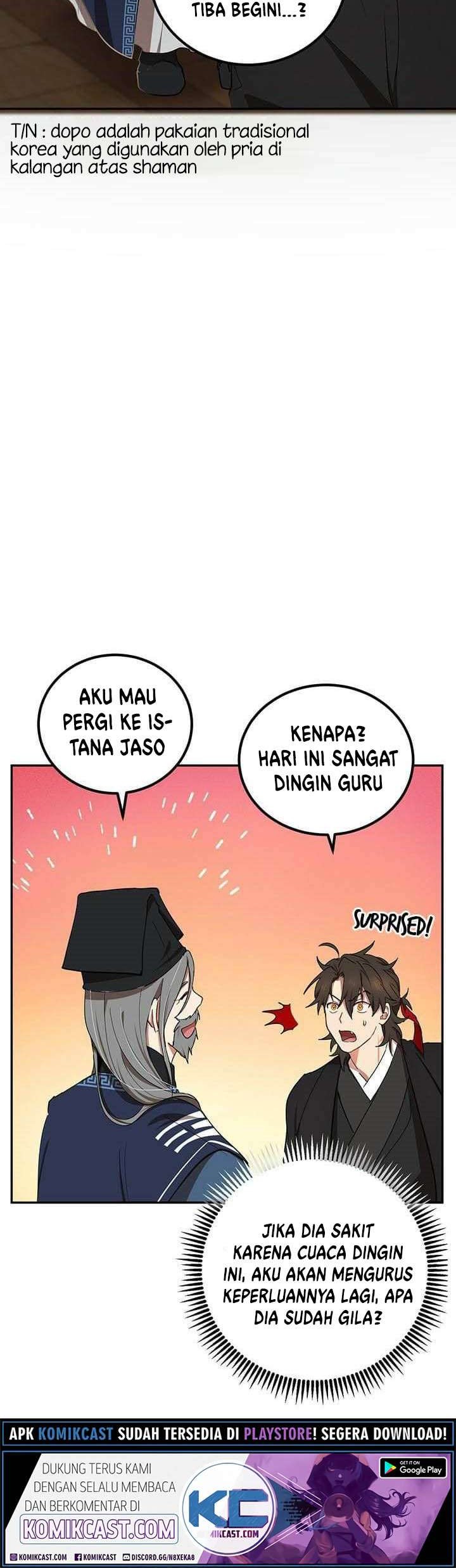 Chapter 14 - halaman 15