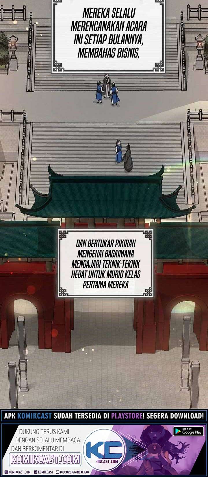 Chapter 14 - halaman 18