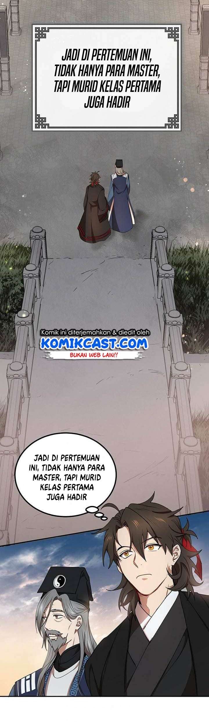 Chapter 14 - halaman 19