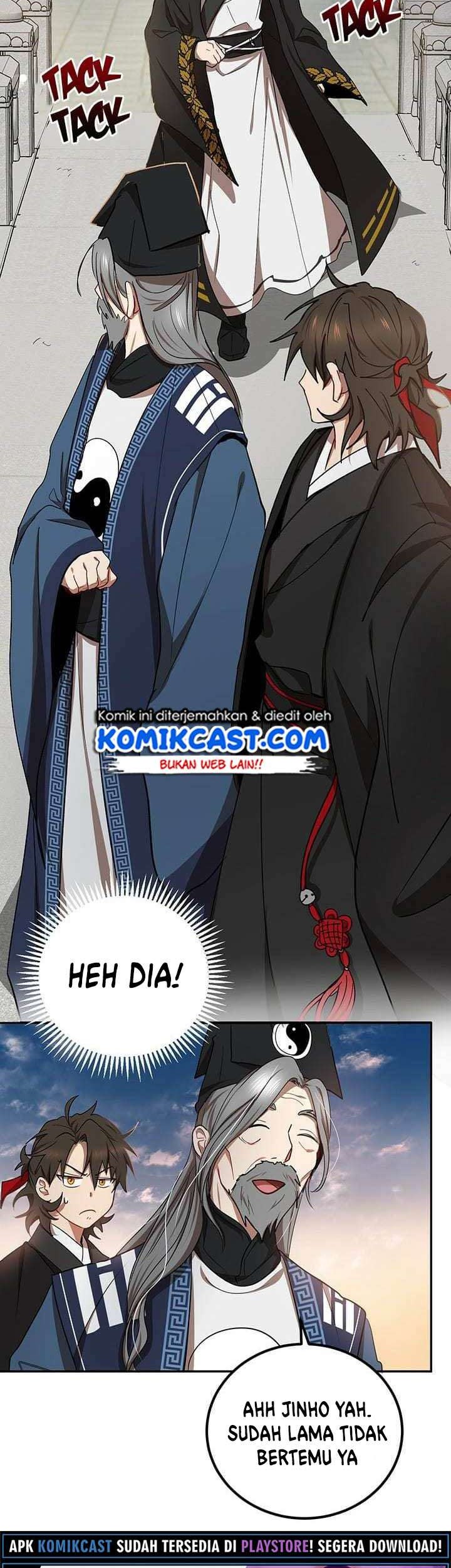 Chapter 14 - halaman 21