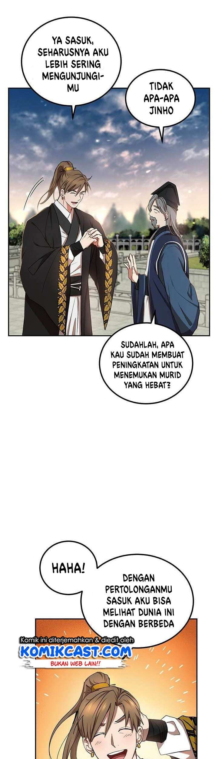 Chapter 14 - halaman 23