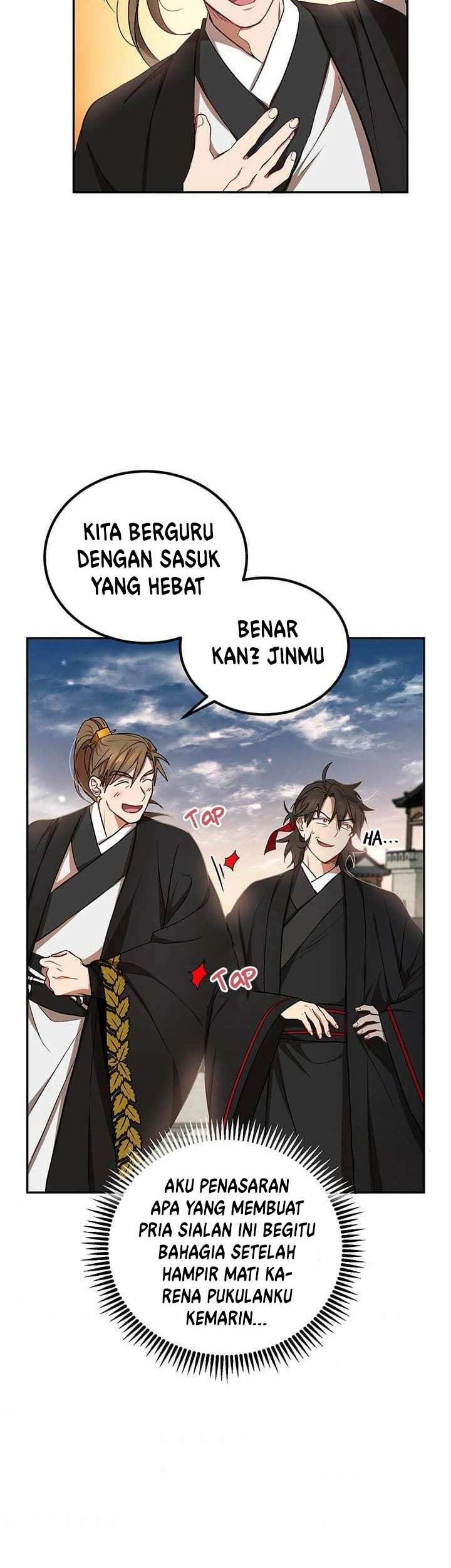 Chapter 14 - halaman 24