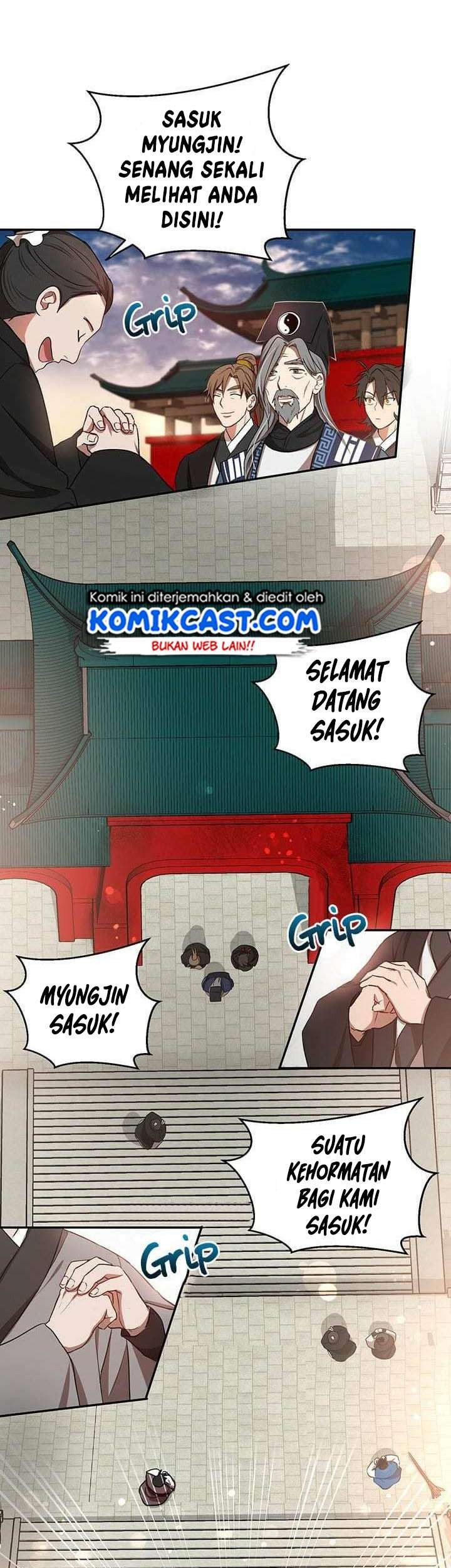 Chapter 14 - halaman 26