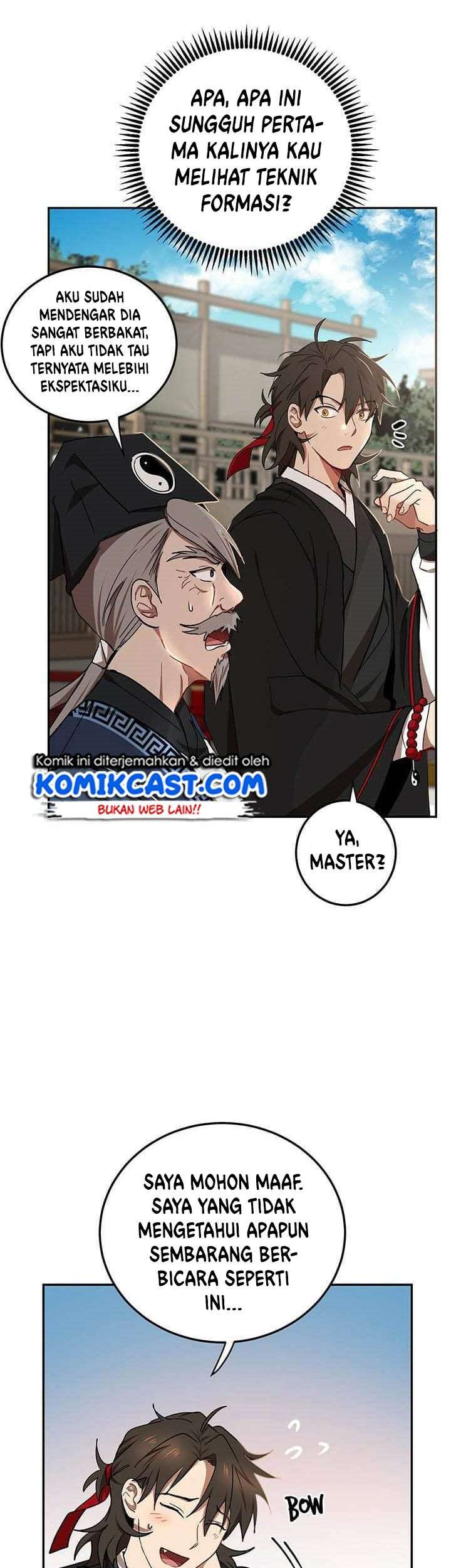 Chapter 13 - halaman 34