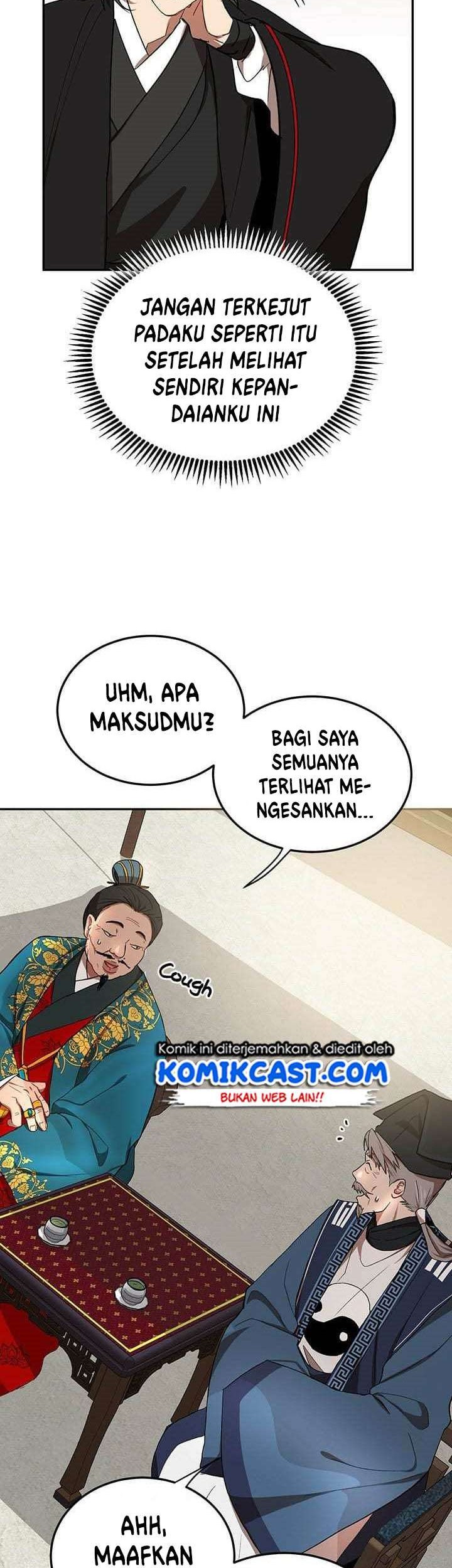 Chapter 13 - halaman 35