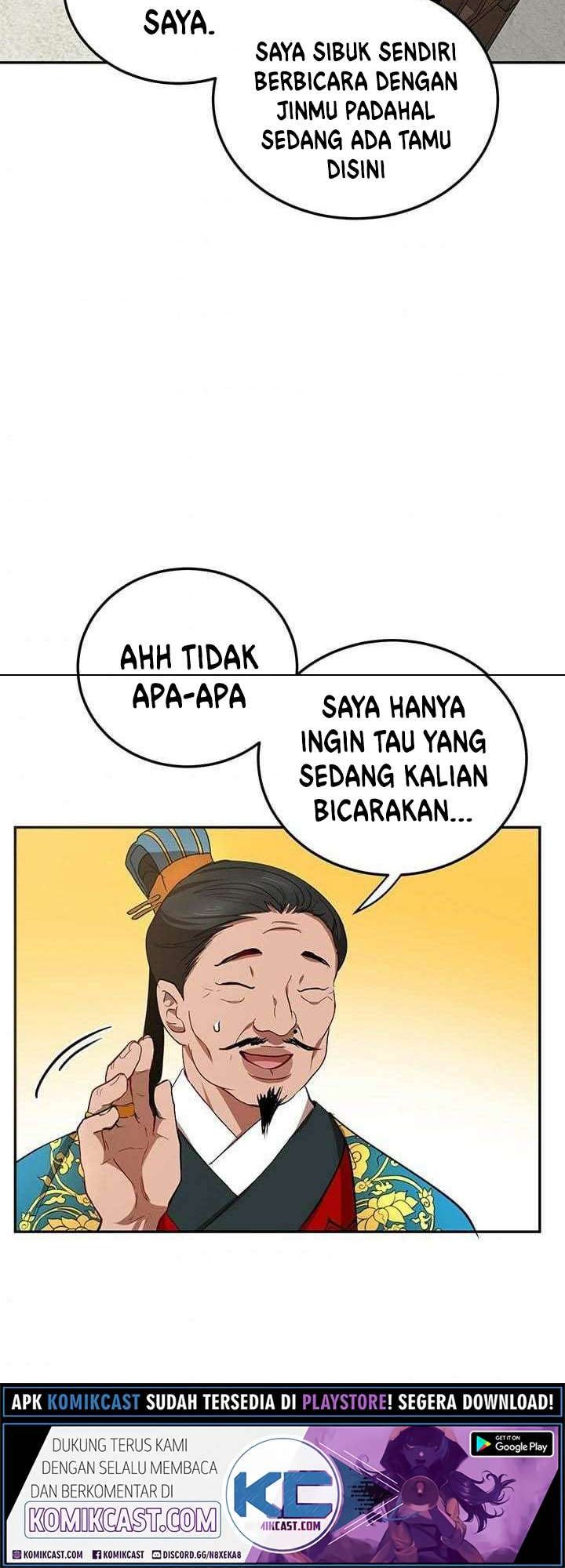 Chapter 13 - halaman 36