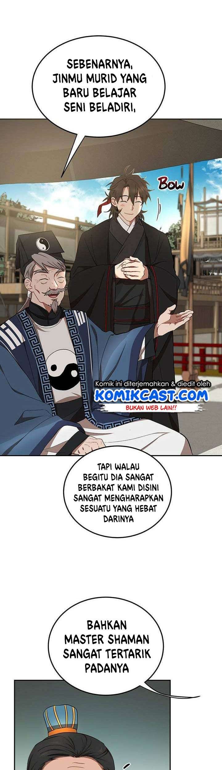 Chapter 13 - halaman 37