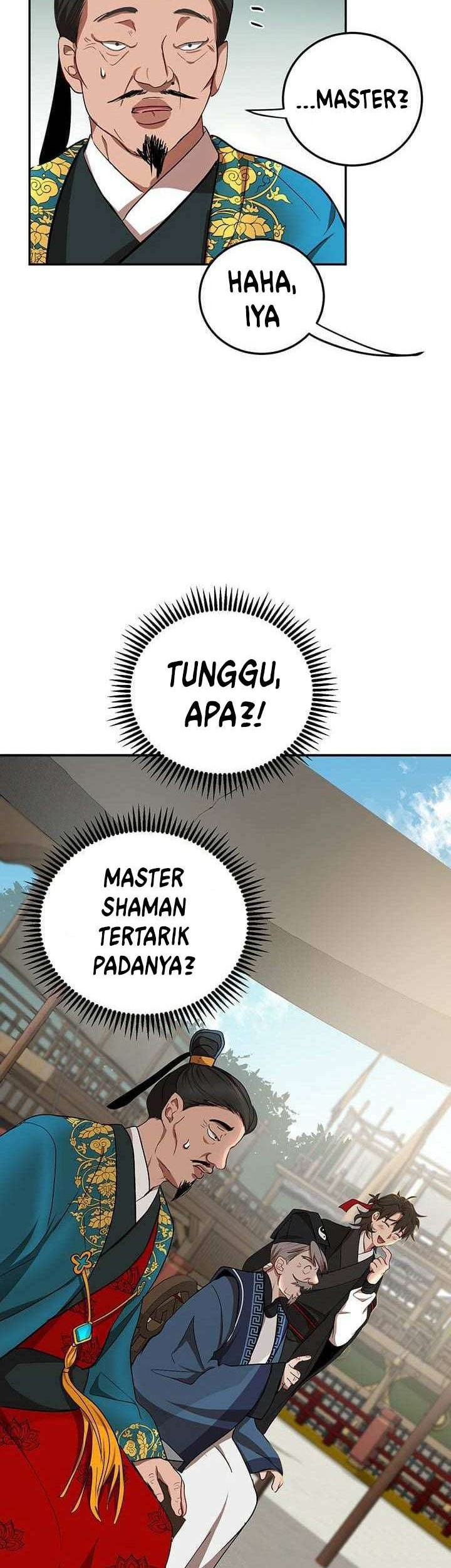 Chapter 13 - halaman 38