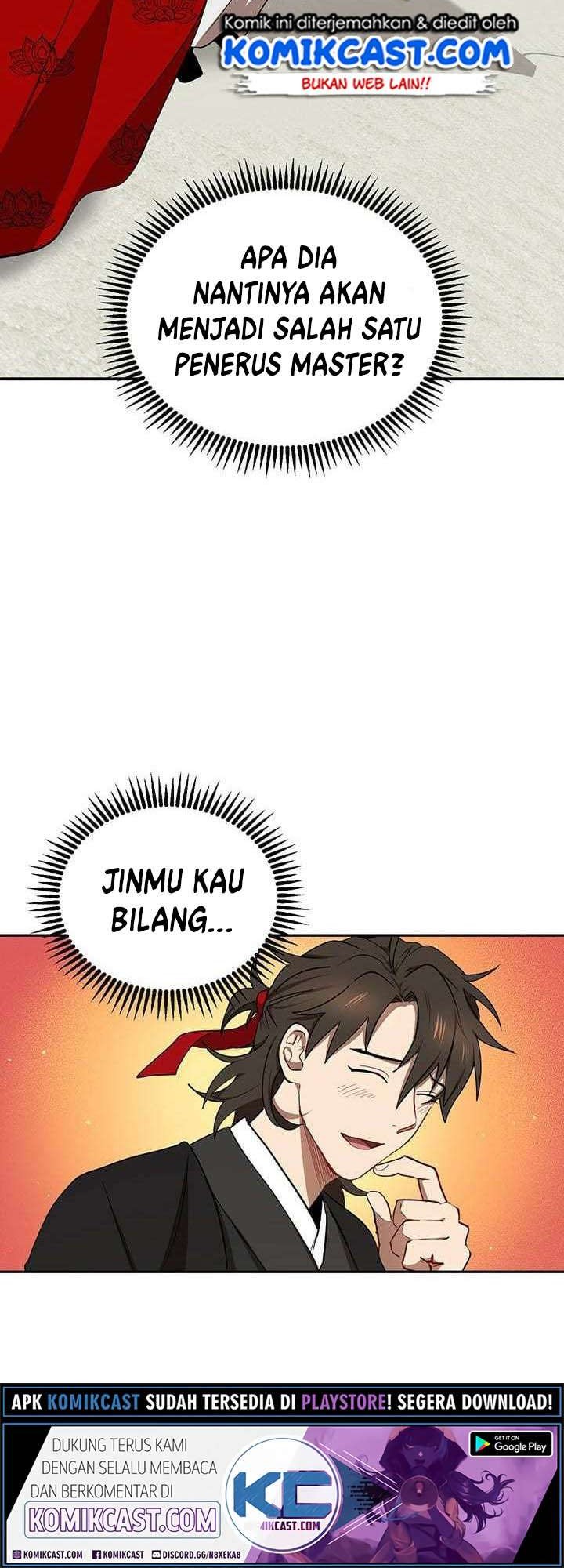 Chapter 13 - halaman 39