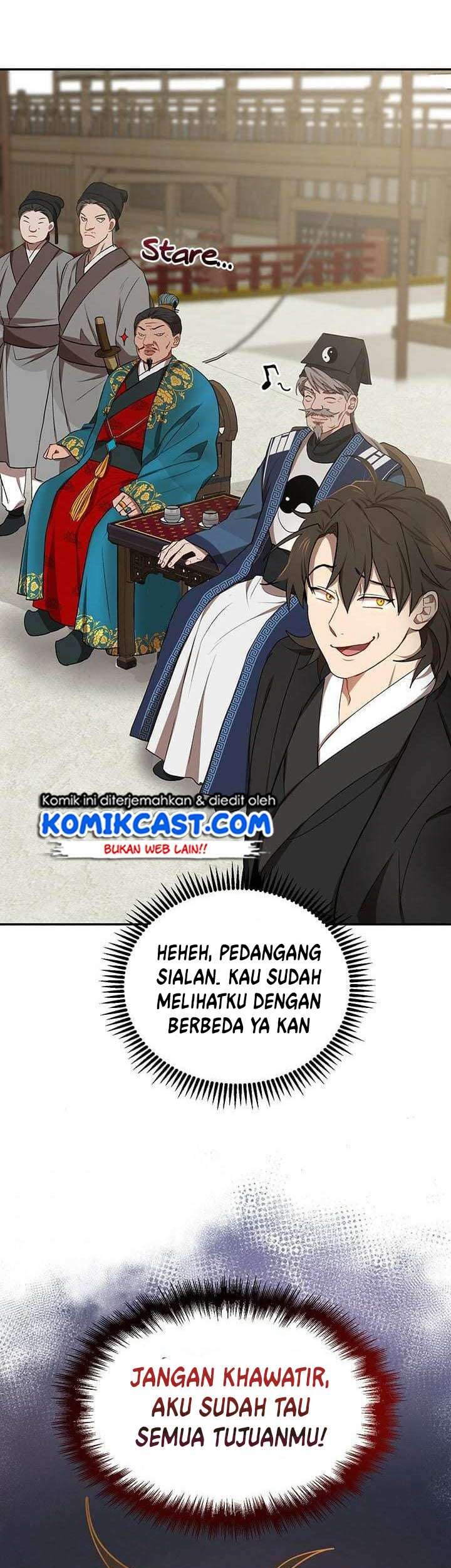 Chapter 13 - halaman 40