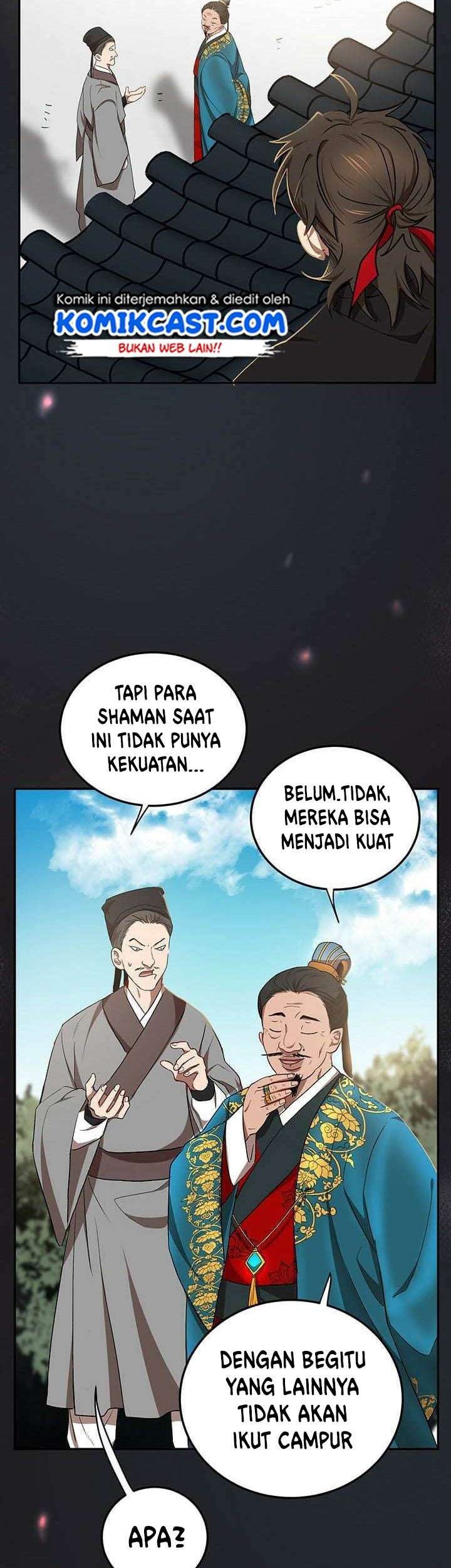 Chapter 13 - halaman 42