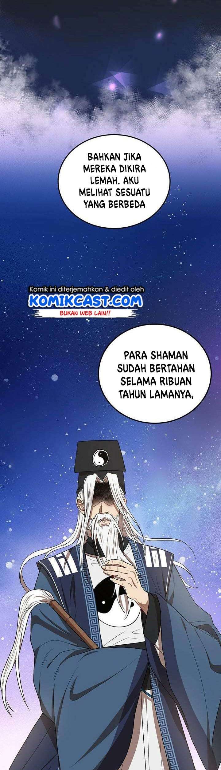 Chapter 13 - halaman 44
