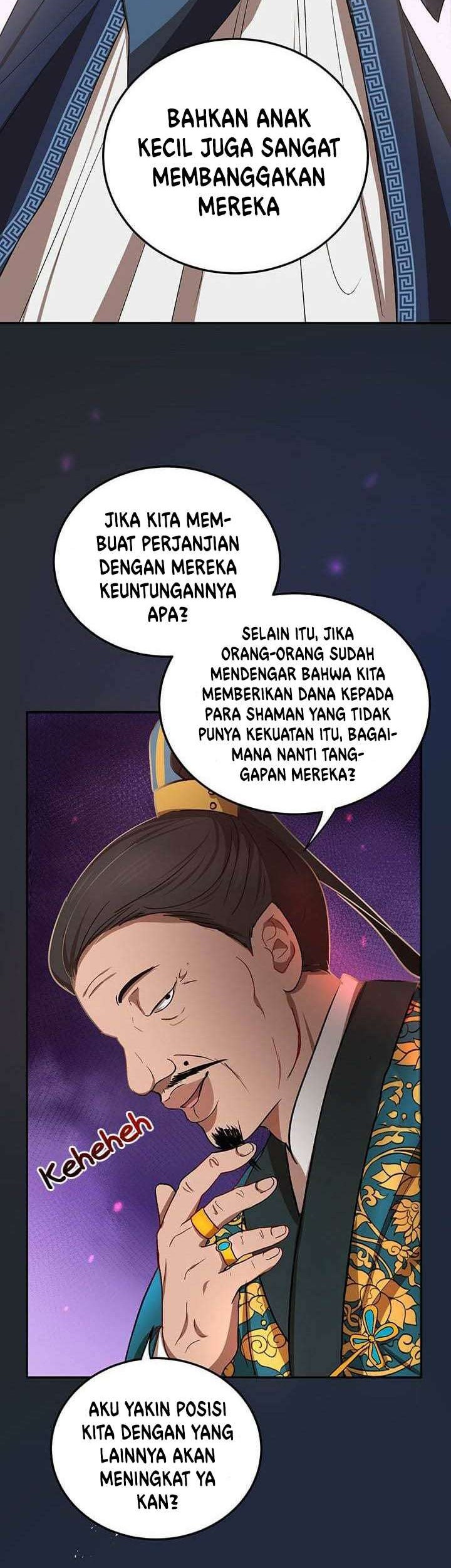 Chapter 13 - halaman 45