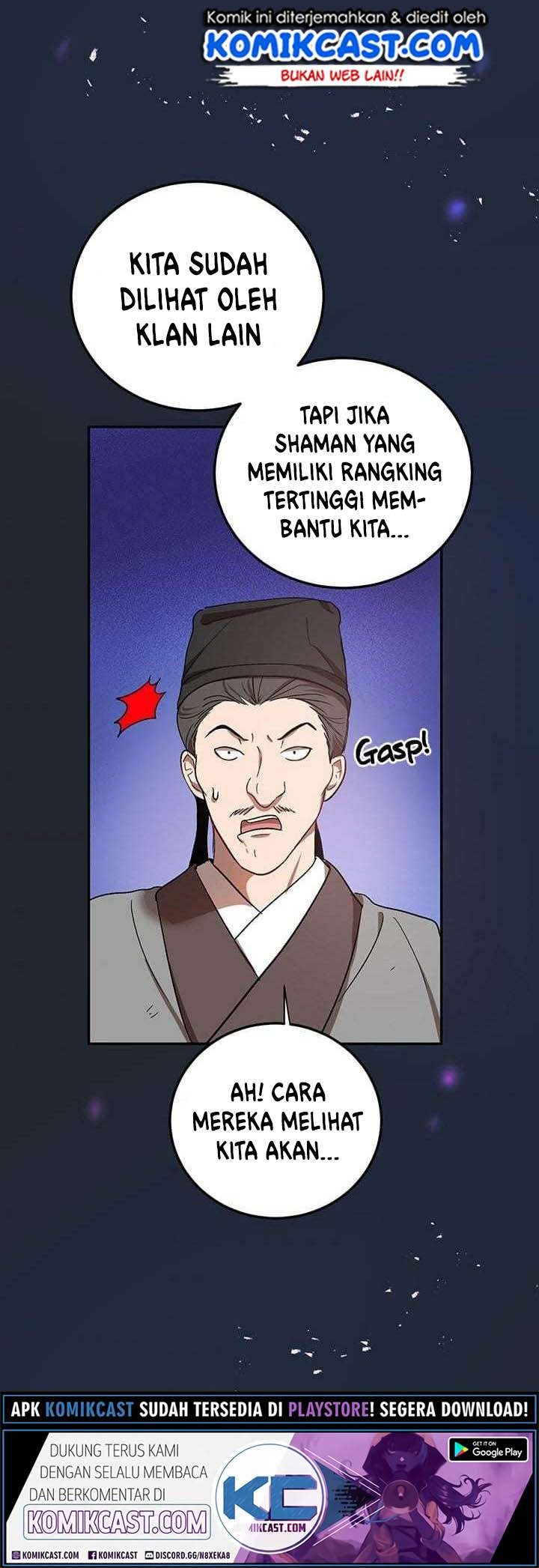 Chapter 13 - halaman 46