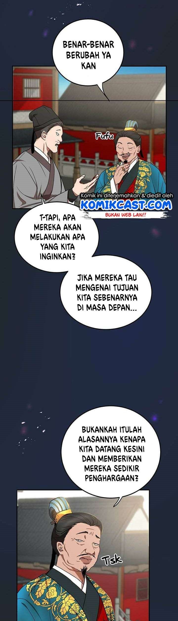 Chapter 13 - halaman 47