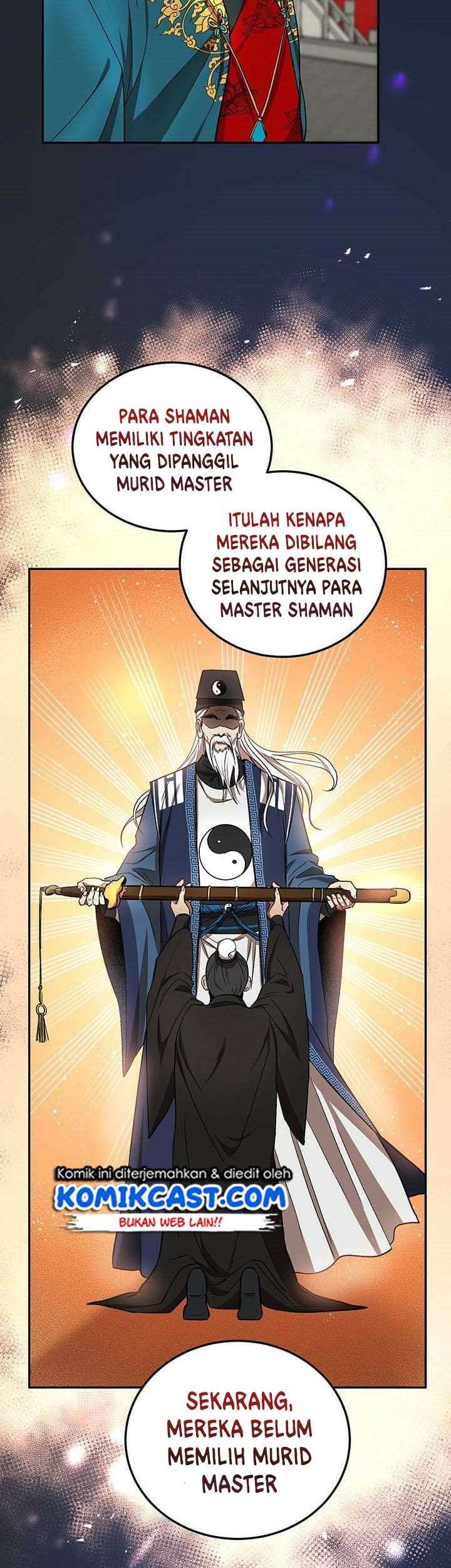 Chapter 13 - halaman 48