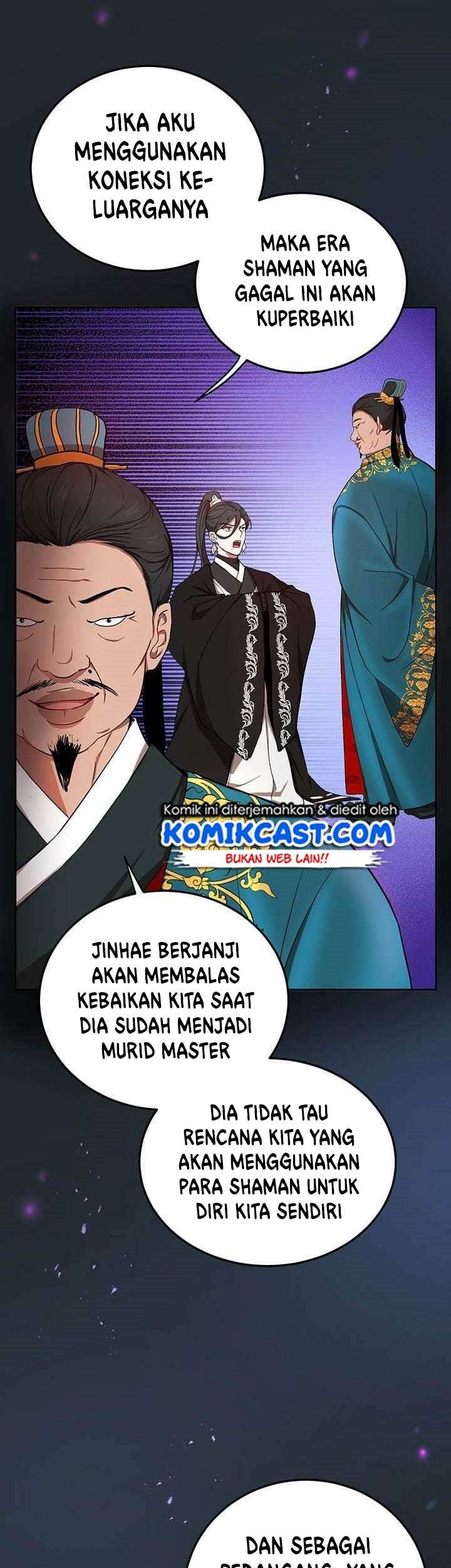 Chapter 13 - halaman 50