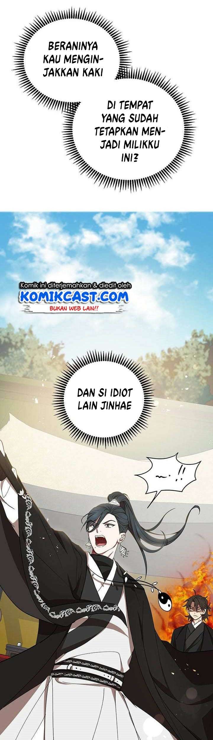 Chapter 13 - halaman 54