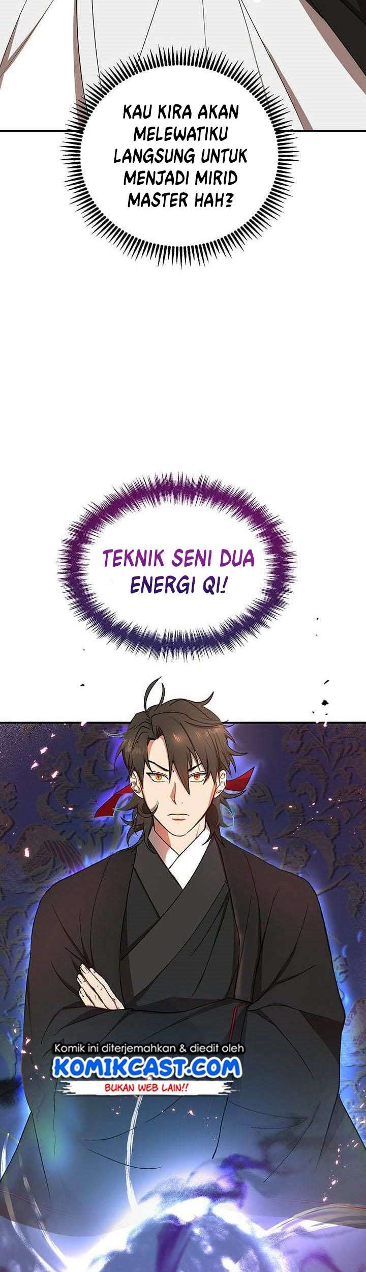 Chapter 13 - halaman 55