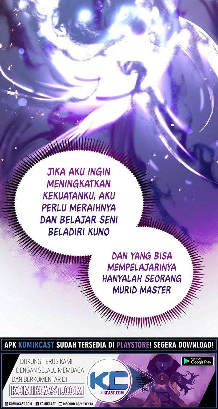 Chapter 13 - halaman 56