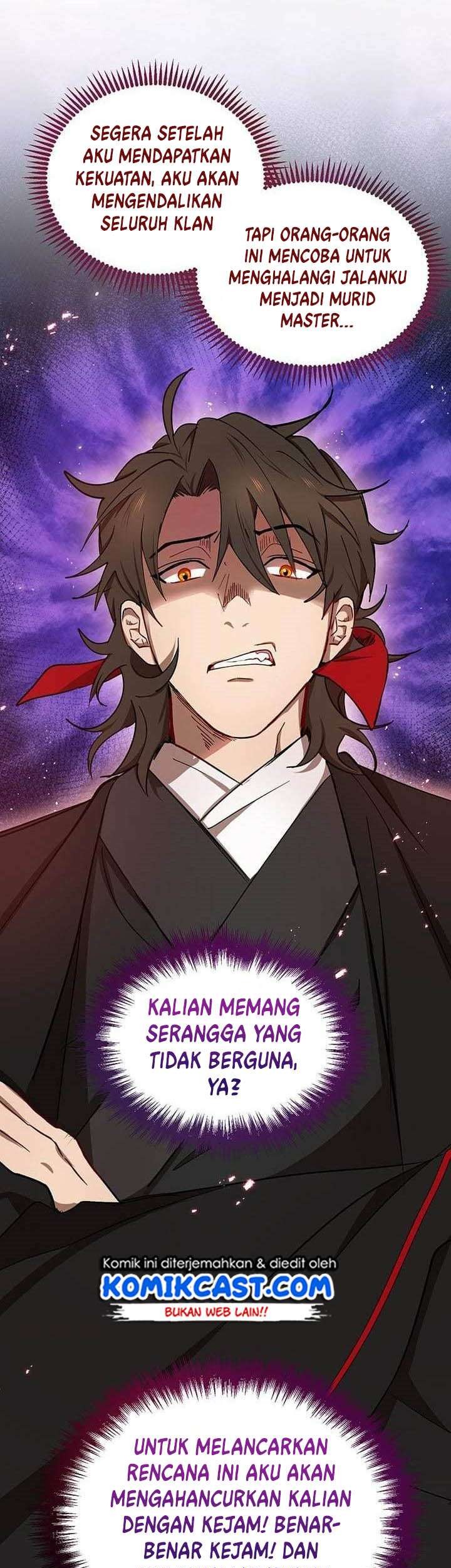 Chapter 13 - halaman 57