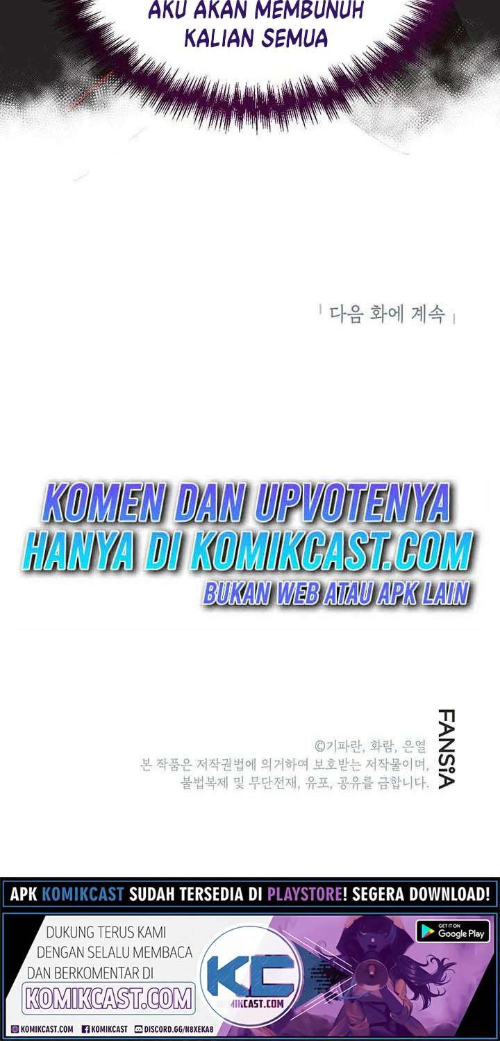 Chapter 13 - halaman 58