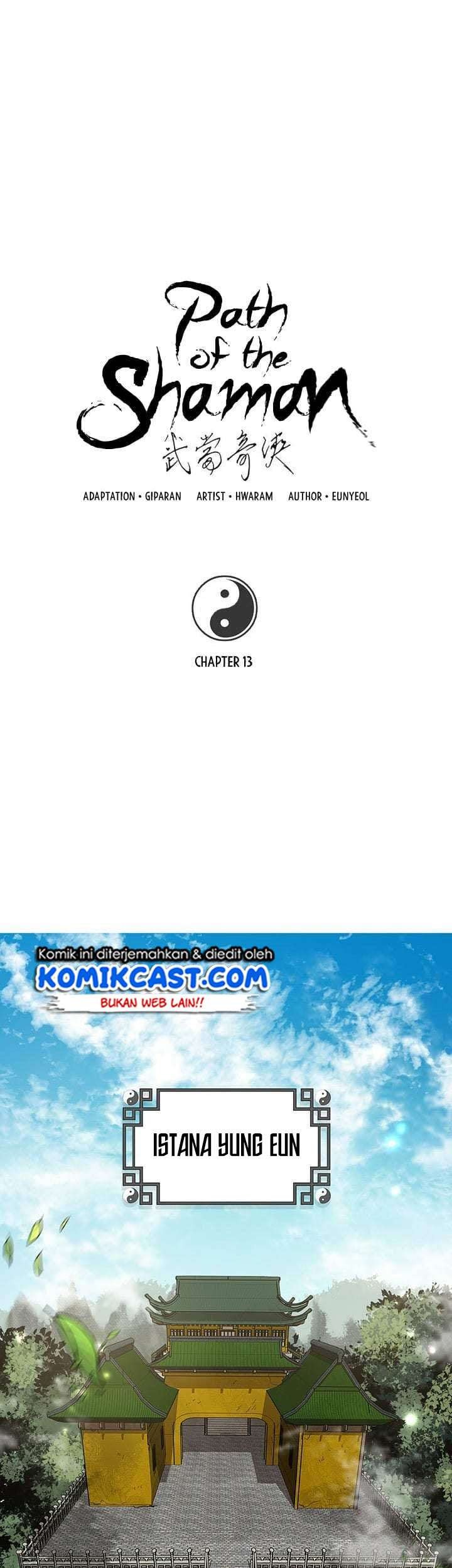 Chapter 13 - halaman 3
