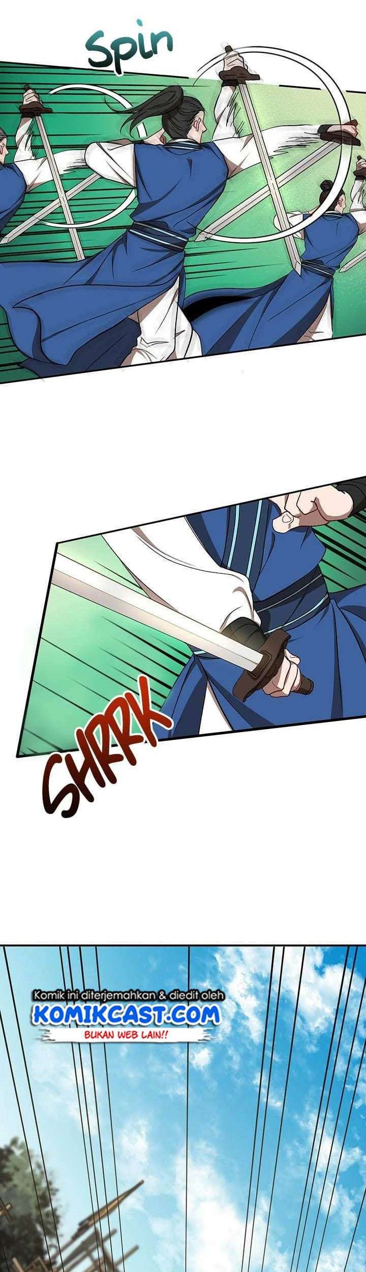 Chapter 13 - halaman 7