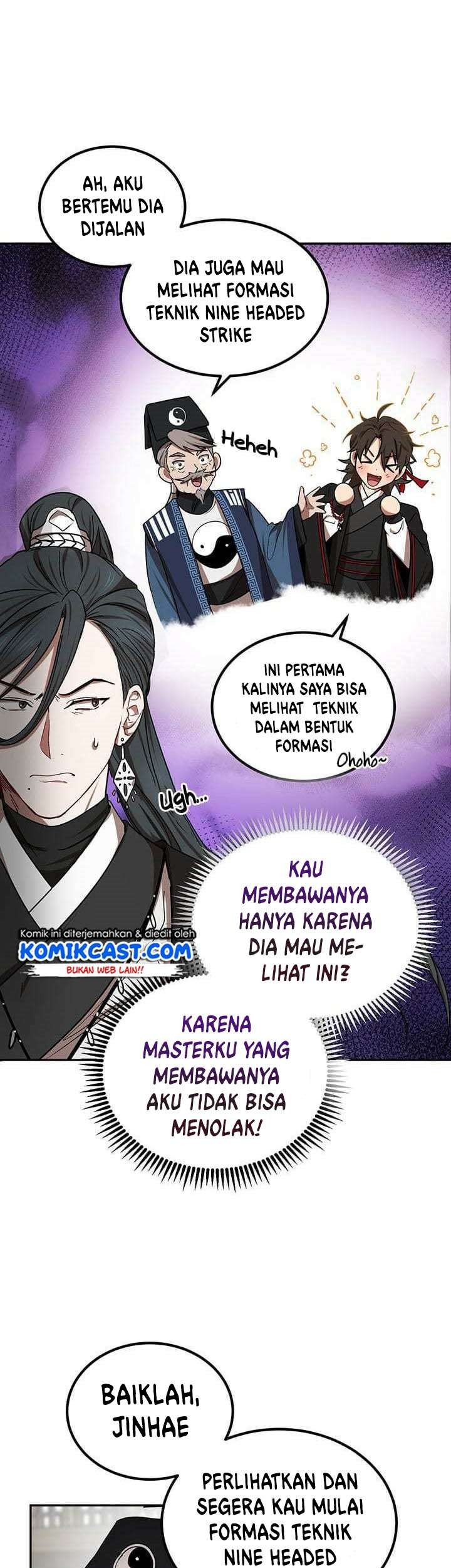 Chapter 13 - halaman 14