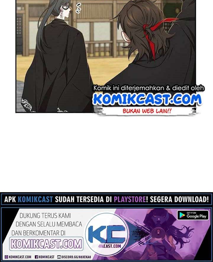 Chapter 13 - halaman 16