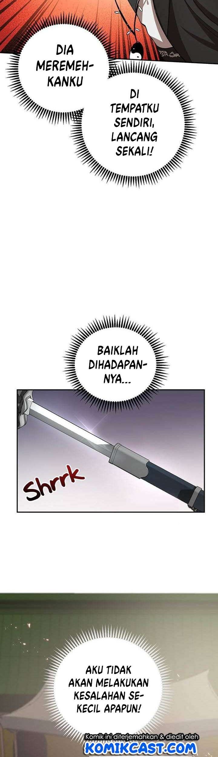 Chapter 13 - halaman 18