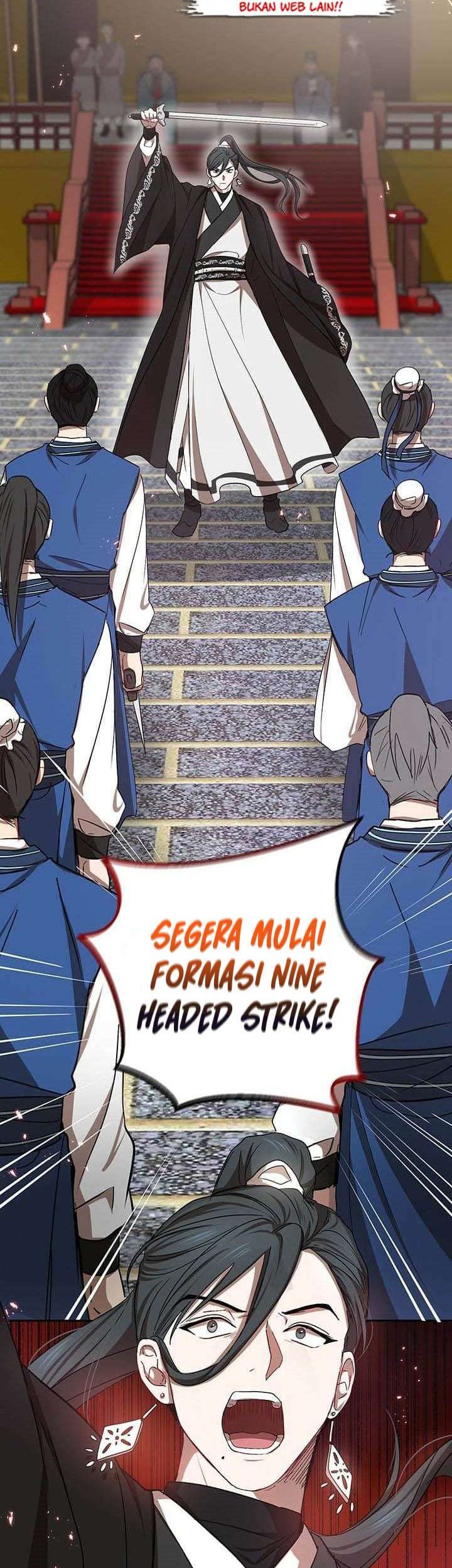 Chapter 13 - halaman 19
