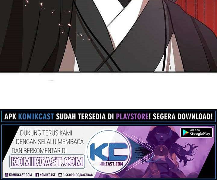 Chapter 13 - halaman 20