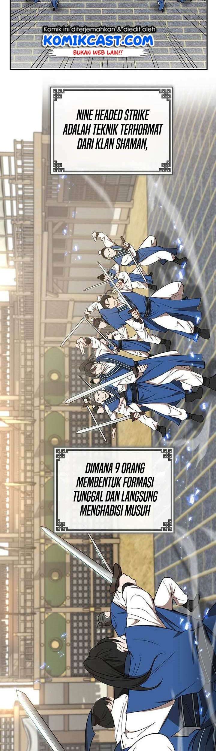 Chapter 13 - halaman 22