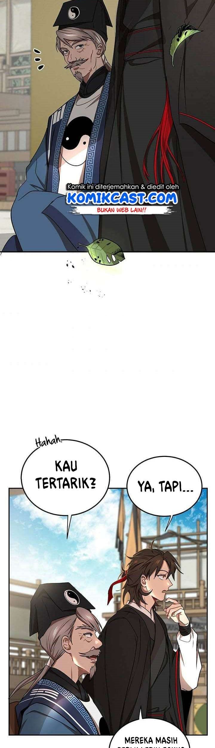 Chapter 13 - halaman 26