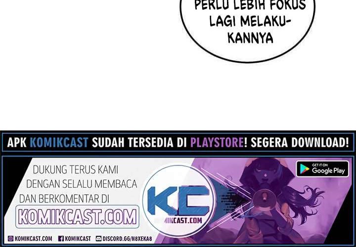 Chapter 13 - halaman 27