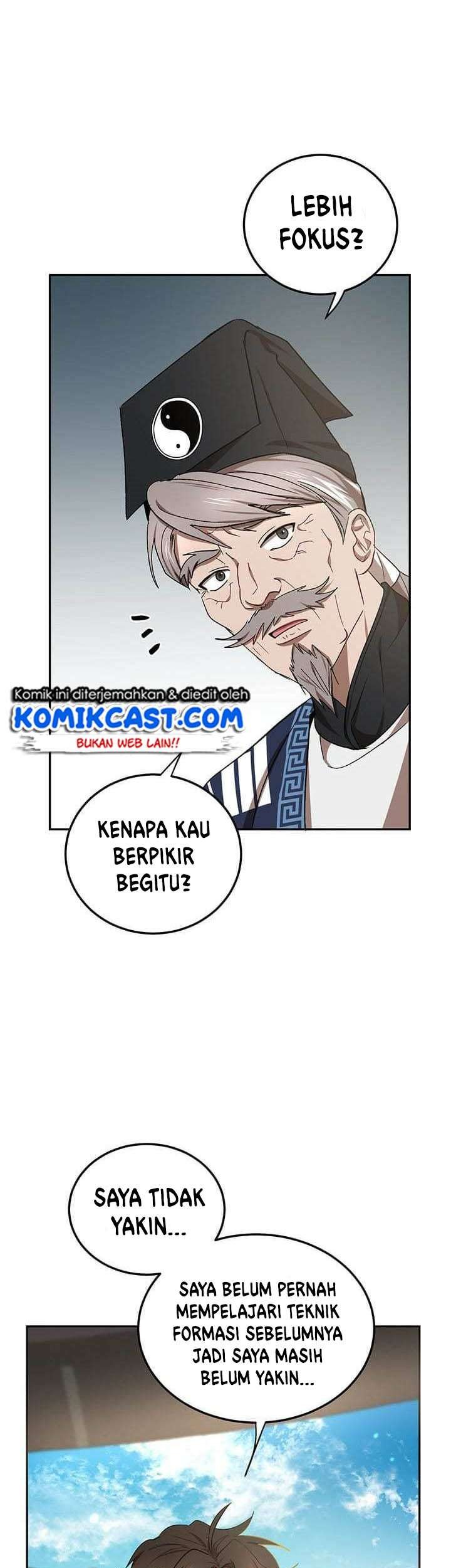 Chapter 13 - halaman 28